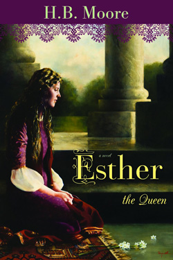 EstherTheQueen