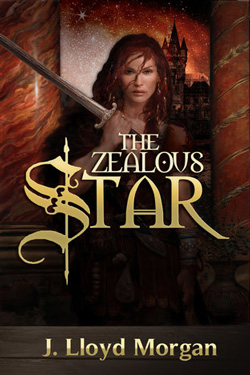 ZealousStar