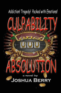 CulpabilityAbsolution