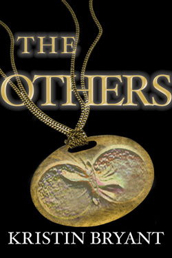 TheOThers