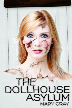 DollhouseAsylum