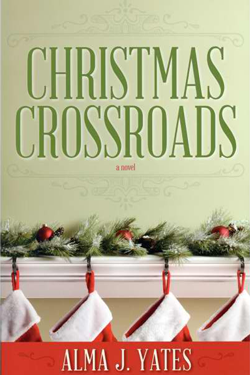 ChristmasCrossroads