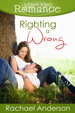 RightingWrong