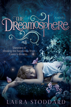 Dreamosphere