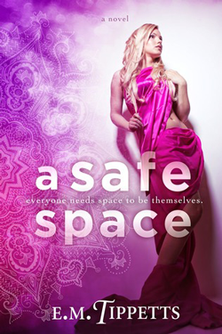 SafeSpace