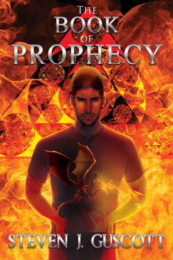 BookProphecy