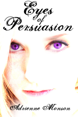 EyesPersuasion