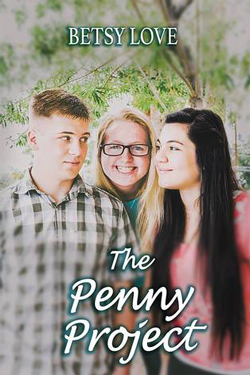 PennyProject