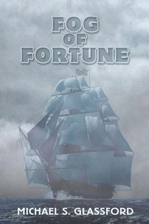 Fog of Fortune
