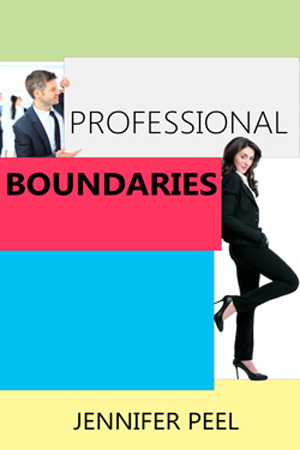 Professional Boundaries