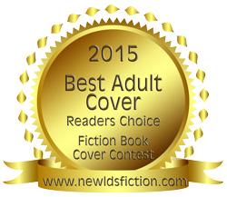 03-RC-Best-Adult-2015
