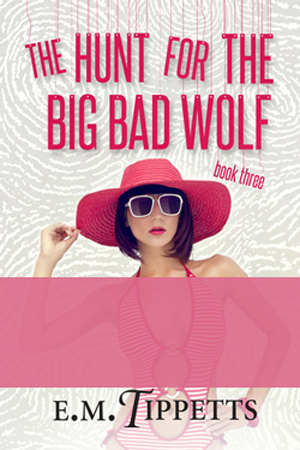 The Hunt for the Big Bad Wolf