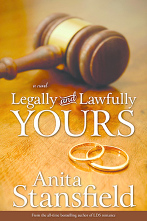 Legally and Lawfully Yours