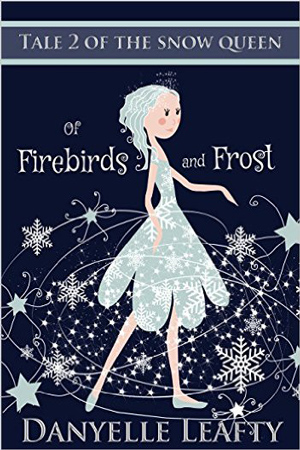 Of Firebirds and Frost