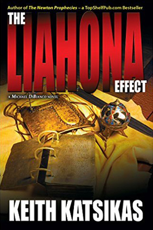 The Liahona Effect