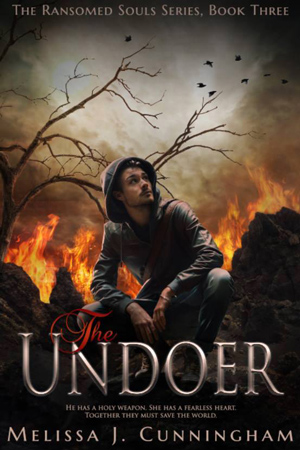 The Undoer