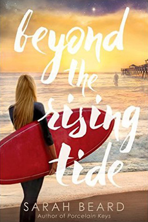 Beyond the Rising Tide