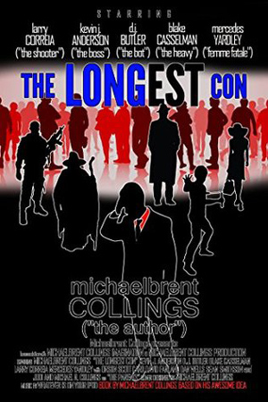 The Longest Con