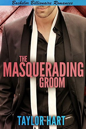 The Masquerading Groom