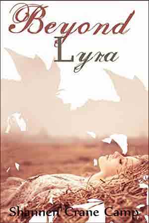 Beyond Lyra