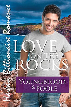 Love on the Rocks by Youngblood & Pool