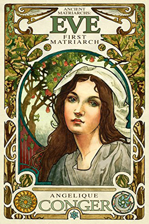 Eve, First Matriarch