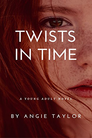 Twists in Time