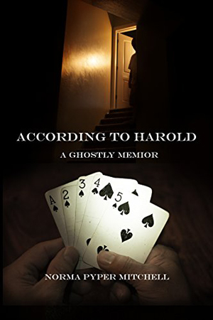 According to Harold by Norma Pyper Mitchell