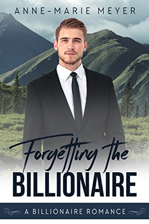 Forgetting the Billionaire