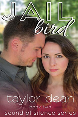 Jailbird by Taylor Dean