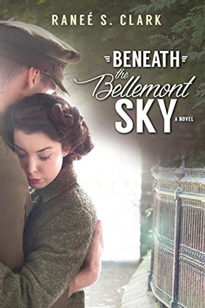 Beneath the Bellemont Sky