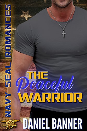 The Peaceful Warrior by Daniel Banner