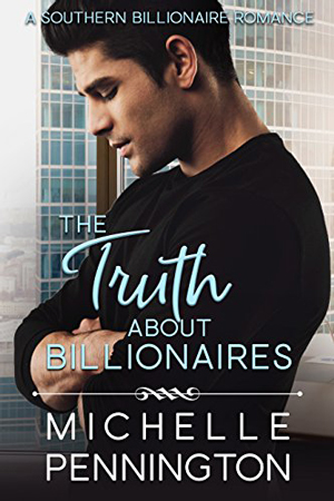 The Truth About Billionaires