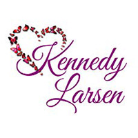 Kennedy Larsen Logo