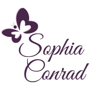 Sophia Conrad Logo
