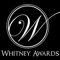 Whitney Logo 
