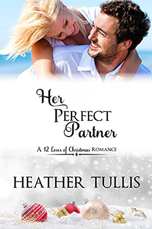 Her Perfect Partner by Heather Tullis