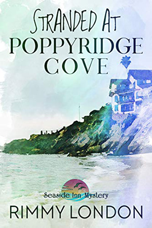 Stranded at Poppyridge Cove by Rimmy London