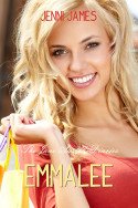 Emmalee by Jenni James