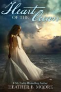 Heart of the Ocean by Heather B. Moore