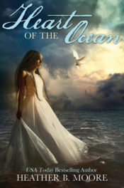 Heart of the Ocean by Heather B. Moore