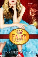 Fairy Godmothers, Inc. by Jenniffer Wardell