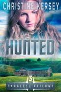 Parallel: Hunted by Christine Kersey