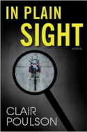 In Plain Sight by Clair Poulson