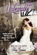 Unbearable by Sherry Gammon