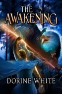 The Awakening by Dorine White