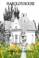Harold’s House by Norma Pyper Mitchell