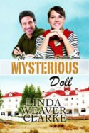 The Mysterious Doll by Linda Weaver Clarke