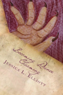 Becoming Prince Charming by Jessica L. Elliott