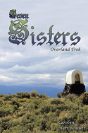 Seven Sisters: Overland Trek by Carolyn Hart Bennett